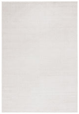 Safavieh Stella Sta112B Ivory Rug.