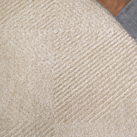 Safavieh Stella Sta112E Beige/Beige Rug.