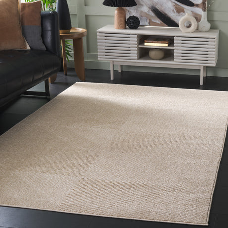 Safavieh Stella Sta112E Beige/Beige Rug.