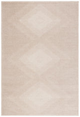 Safavieh Stella Sta112E Beige/Beige Rug.