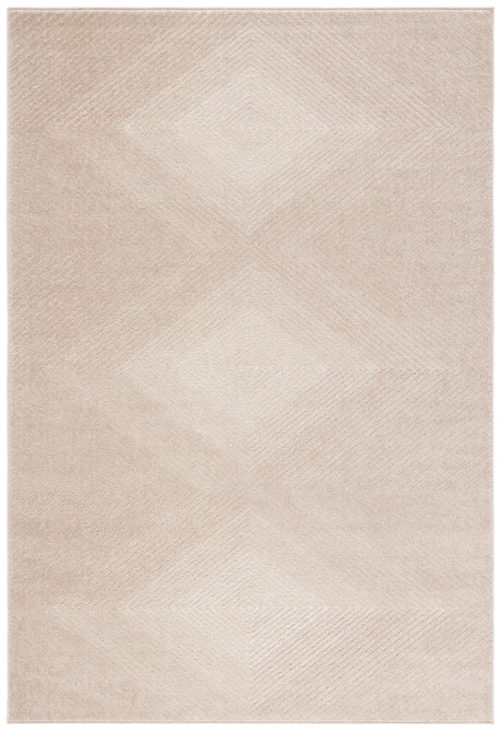 Safavieh Stella Sta112E Beige/Beige Rug.