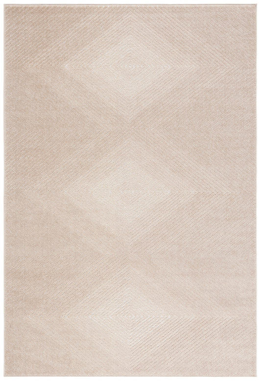 Safavieh Stella Sta112E Beige/Beige Area Rug