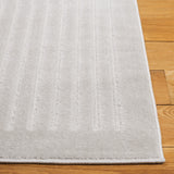 Safavieh Stella Sta113A Ivory Rug.