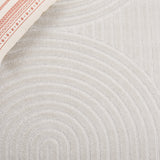 Safavieh Stella Sta113A Ivory Rug.
