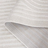Safavieh Stella Sta113A Ivory Rug.