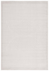 Safavieh Stella Sta113A Ivory Rug.