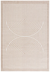 Safavieh Stella Sta113B Beige/Ivory Rug.