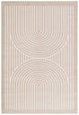 Safavieh Stella Sta113B Beige/Ivory Rug.