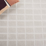 Safavieh Stella Sta114A Ivory Rug.