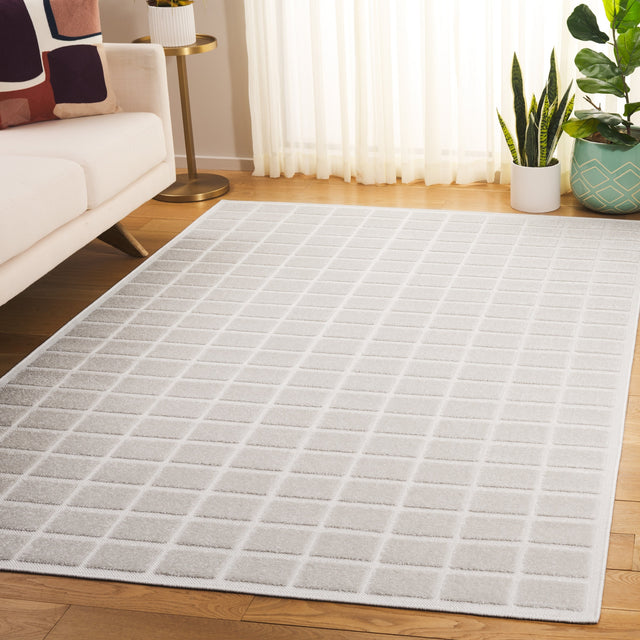 Safavieh Stella Sta114A Ivory Rug.
