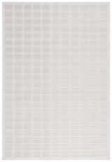 Safavieh Stella Sta114A Ivory Rug.