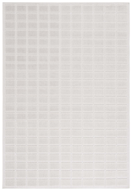 Safavieh Stella Sta114A Ivory Rug.