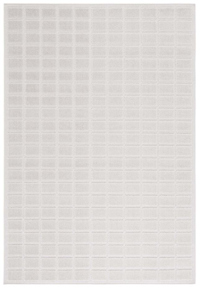 Safavieh Stella Sta114A Ivory Rug.