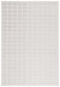 Safavieh Stella Sta114A Ivory Rug.