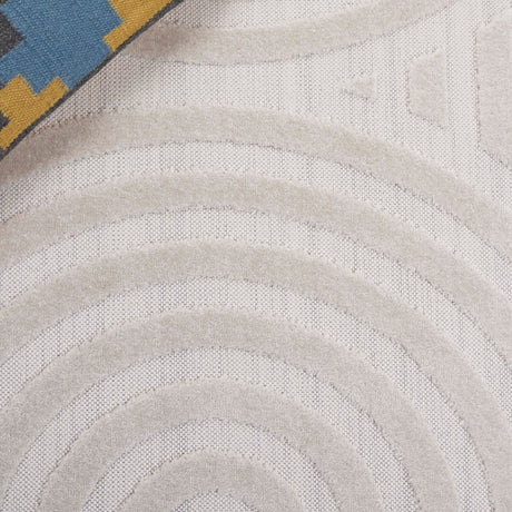 Safavieh Stella Sta115A Ivory Rug.