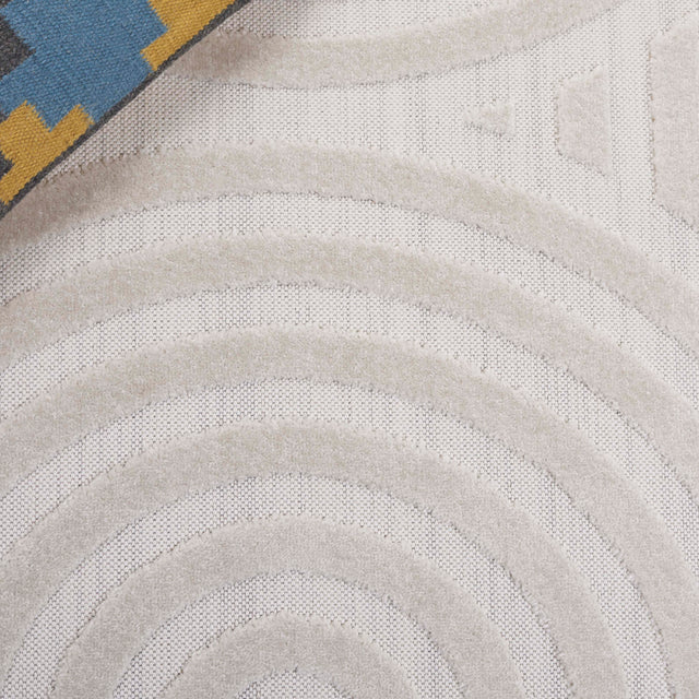 Safavieh Stella Sta115A Ivory Rug.