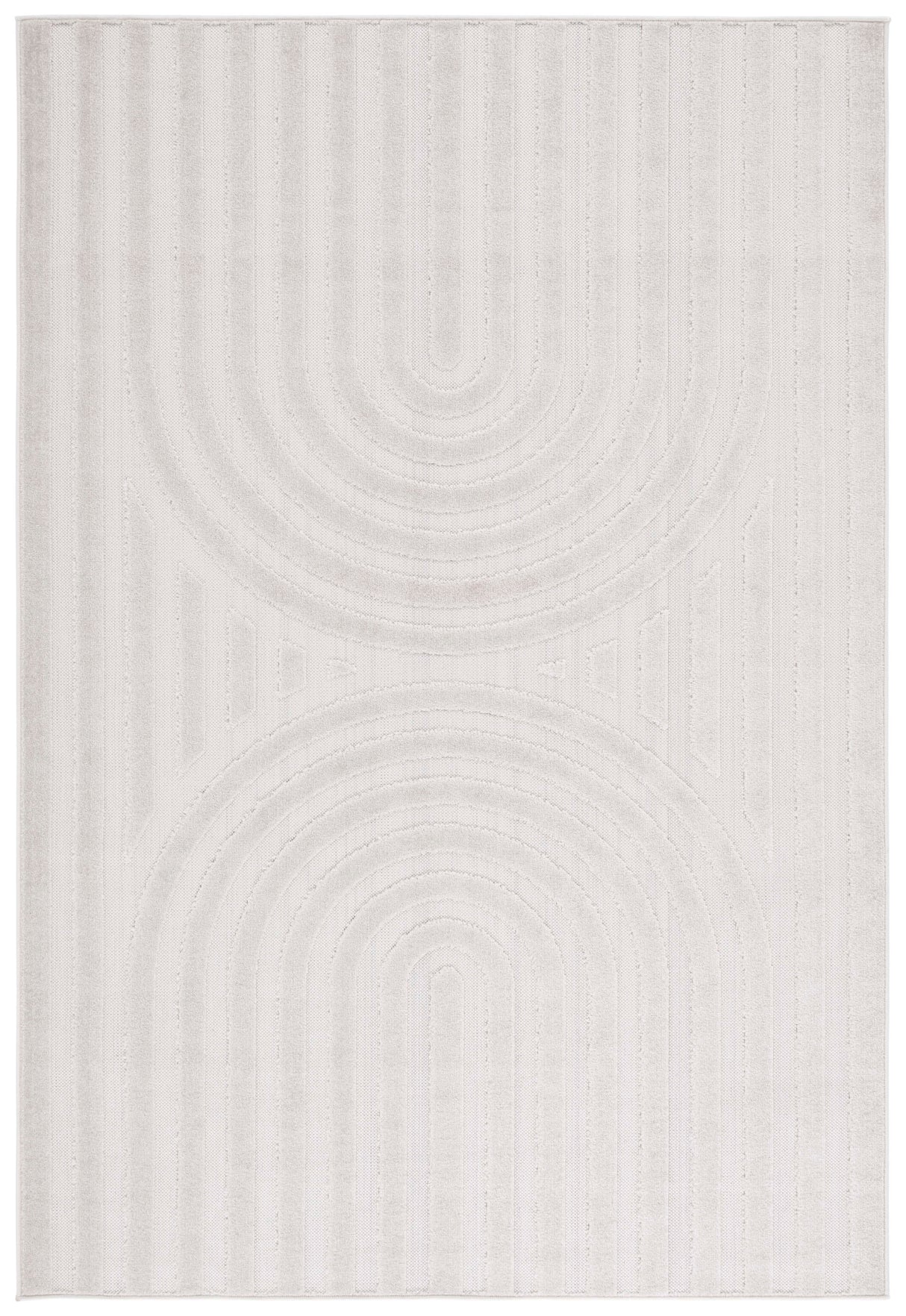 Safavieh Stella Sta115A Ivory Rug.