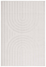 Safavieh Stella Sta115A Ivory Rug.
