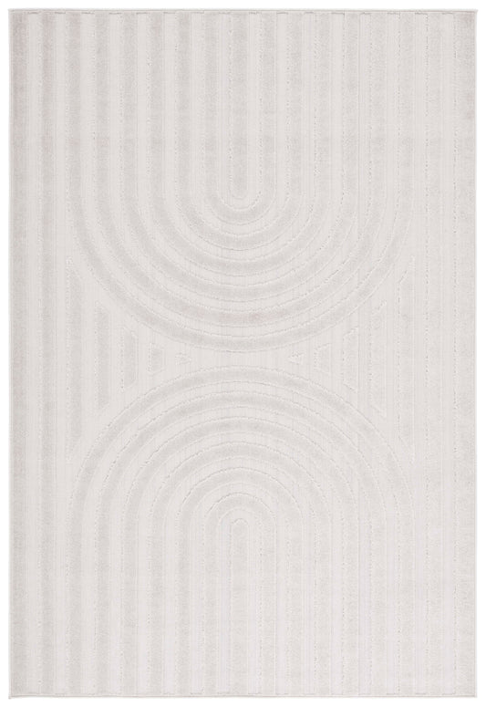 Safavieh Stella Sta115A Ivory Area Rug