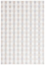 Safavieh Stella Sta118A Ivory/Grey Beige Rug.