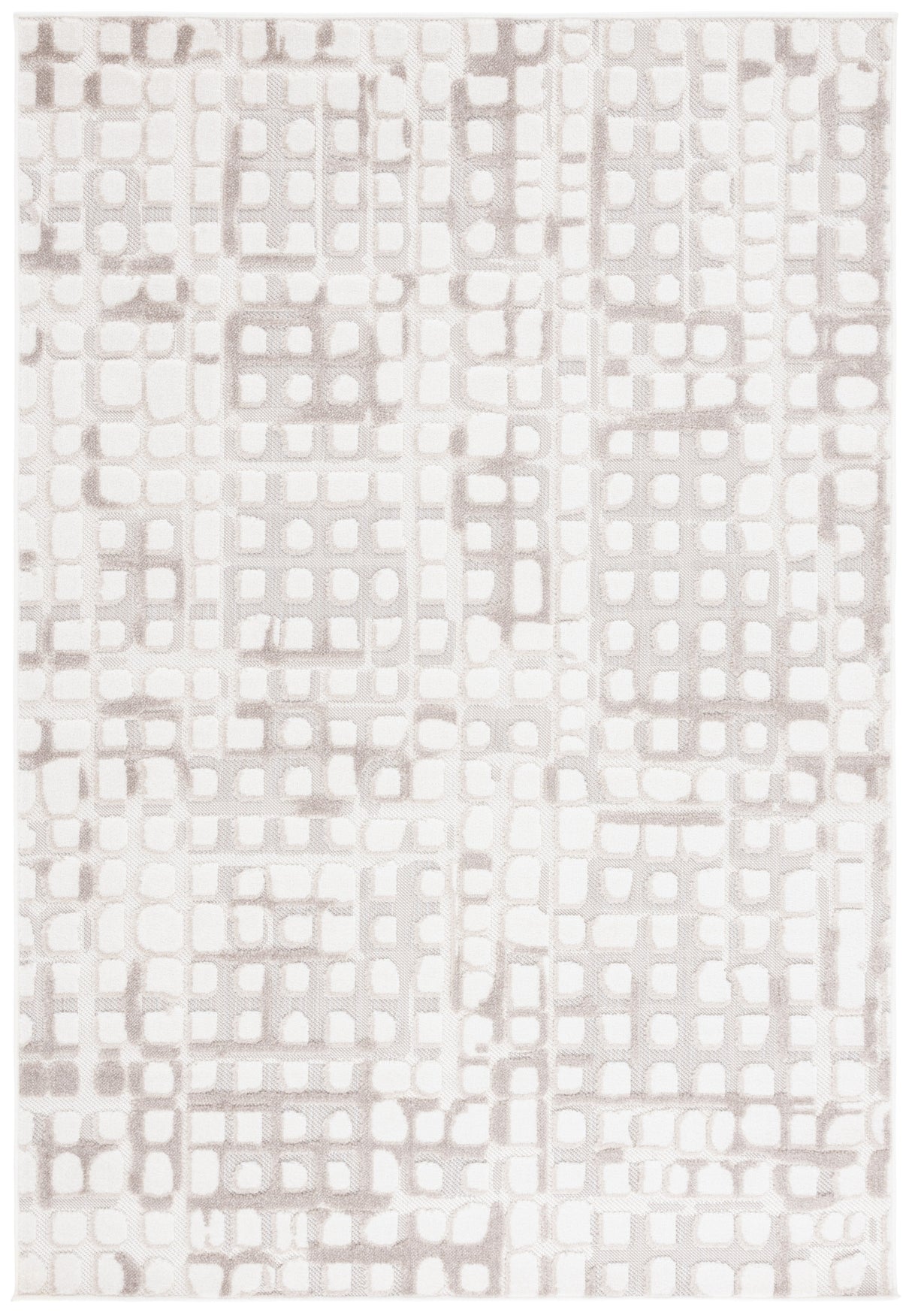 Safavieh Stella Sta120A Ivory/Beige Rug.