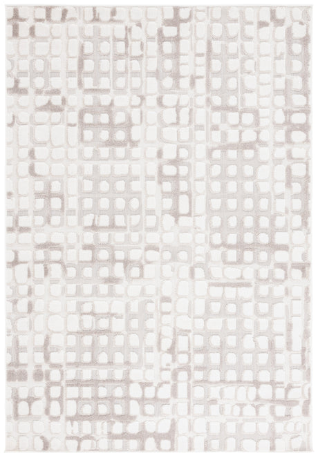 Safavieh Stella Sta120A Ivory/Beige Rug.
