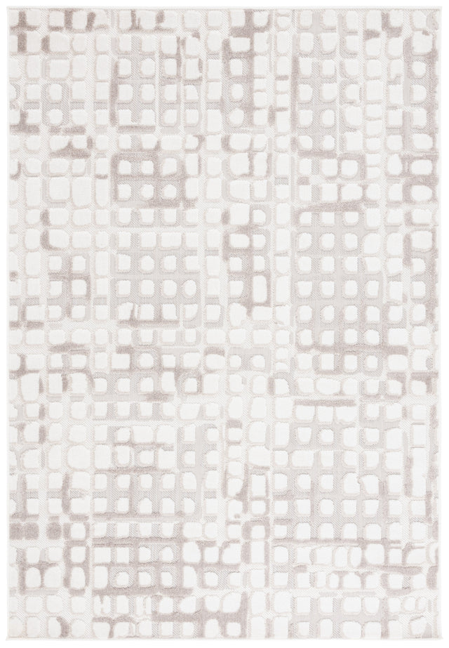 Safavieh Stella Sta120A Ivory/Beige Rug.