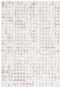 Safavieh Stella Sta120A Ivory/Beige Rug.