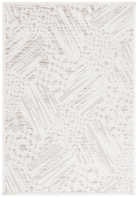Safavieh Stella Sta122A Ivory/Beige Rug.