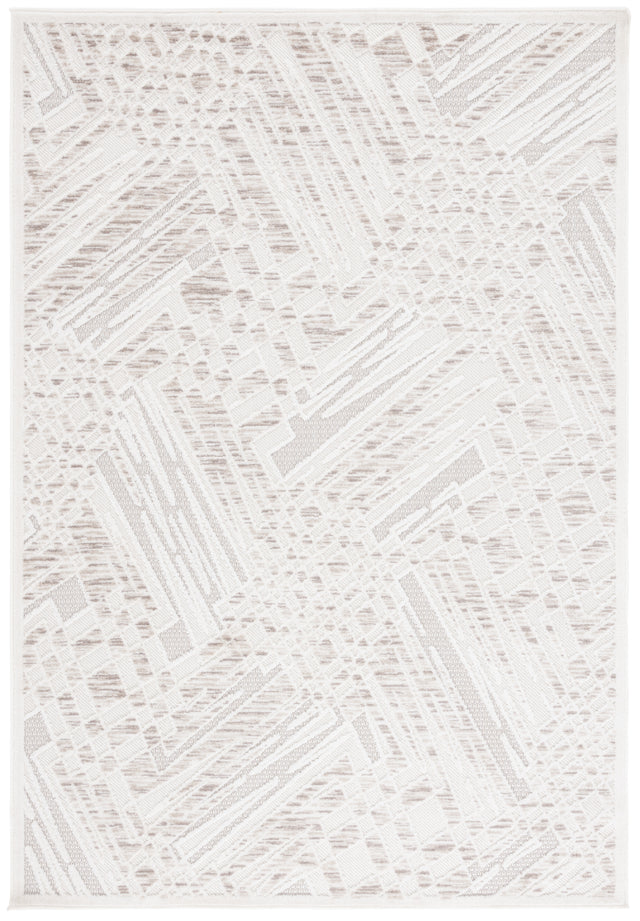 Safavieh Stella Sta122A Ivory/Beige Rug.