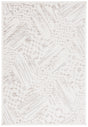 Safavieh Stella Sta122A Ivory/Beige Rug.