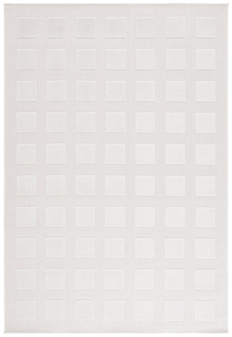 Safavieh Stella Sta124A Ivory Rug.