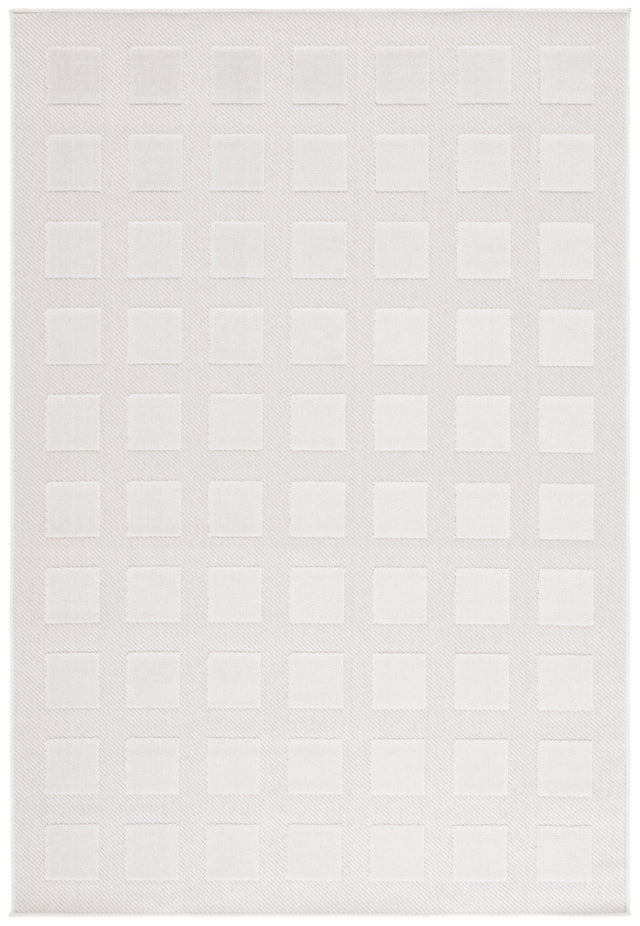 Safavieh Stella Sta124A Ivory Rug.