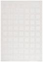 Safavieh Stella Sta124A Ivory Rug.