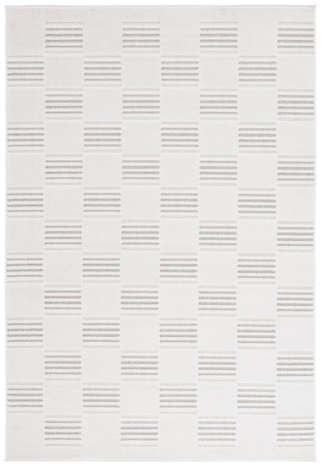 Safavieh Stella Sta126A Ivory/Beige Rug.