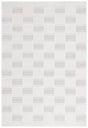 Safavieh Stella Sta126A Ivory/Beige Rug.