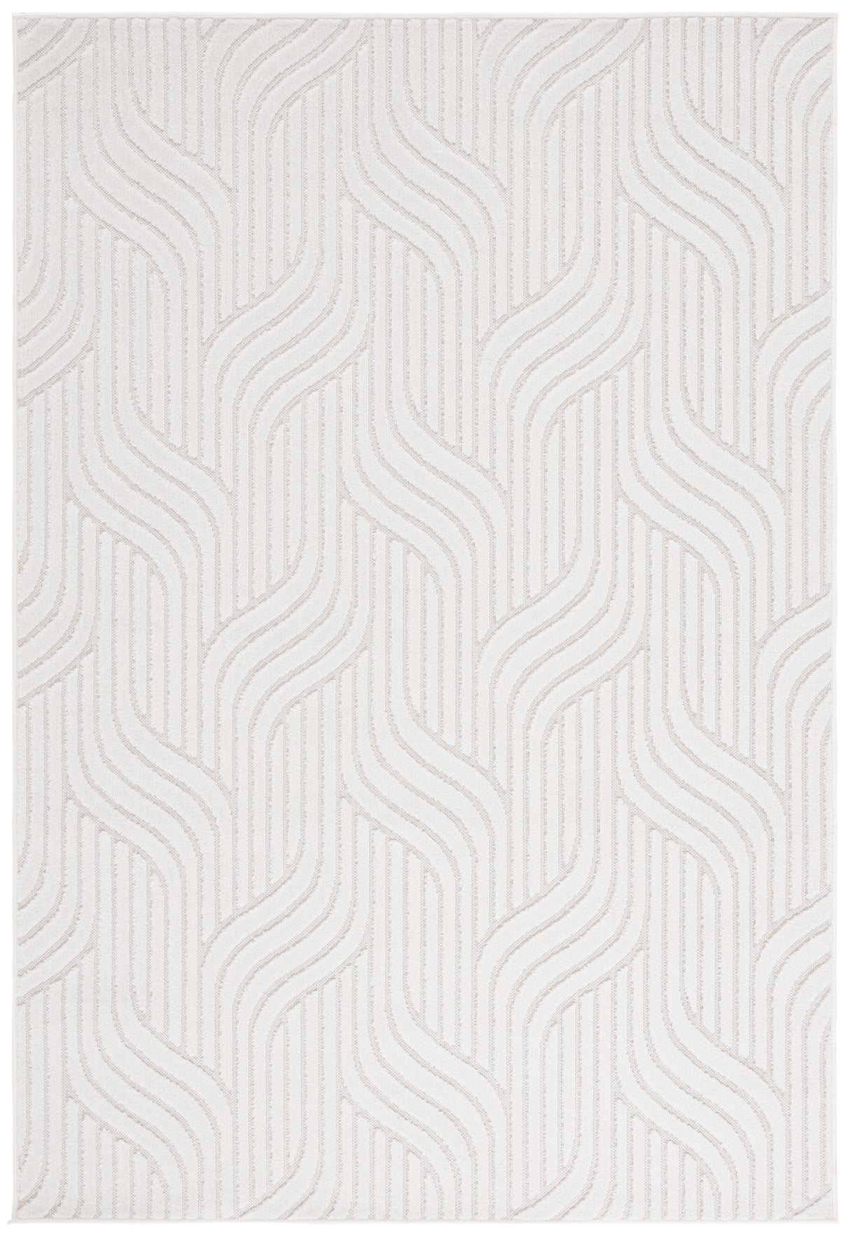 Safavieh Stella Sta128A Ivory Rug.