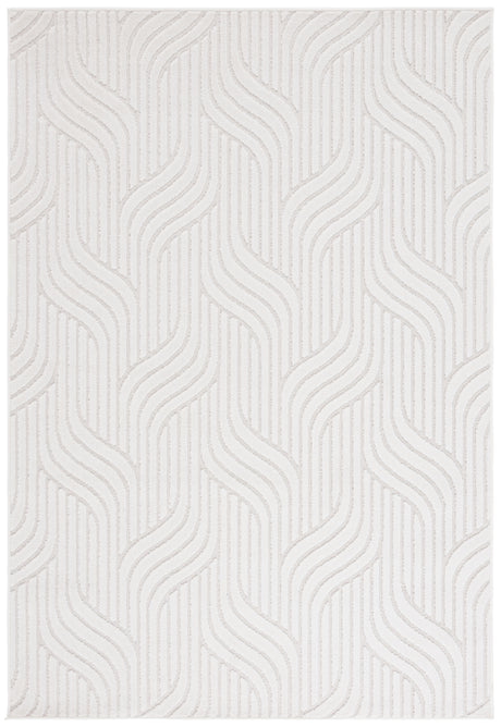 Safavieh Stella Sta128A Ivory Rug.