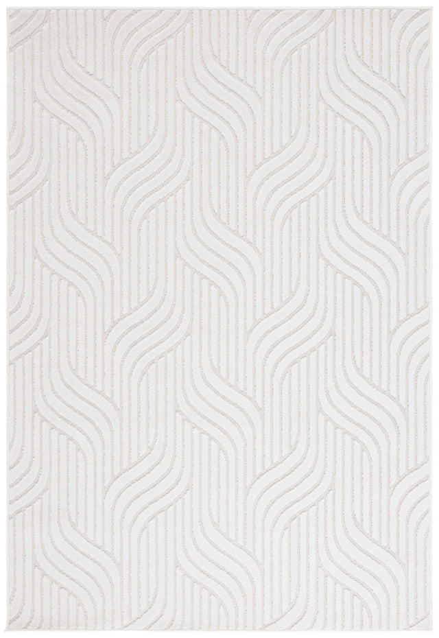 Safavieh Stella Sta128A Ivory Rug.