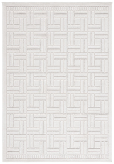 Safavieh Stella Sta130A Ivory Rug.