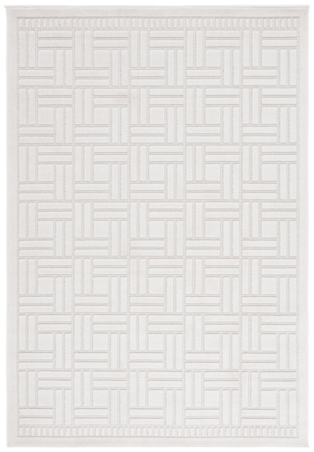 Safavieh Stella Sta130A Ivory Rug.