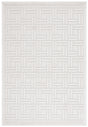 Safavieh Stella Sta130A Ivory Rug.