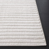 Safavieh Stella Sta132A Ivory Rug.