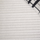 Safavieh Stella Sta132A Ivory Rug.
