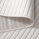 Safavieh Stella Sta132A Ivory Rug.
