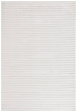 Safavieh Stella Sta132A Ivory Rug.
