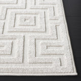 Safavieh Stella Sta138A Ivory Rug.