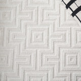Safavieh Stella Sta138A Ivory Rug.