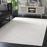 Safavieh Stella Sta138A Ivory Rug.