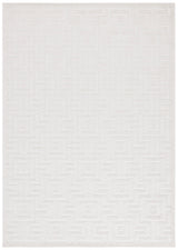 Safavieh Stella Sta138A Ivory Rug.